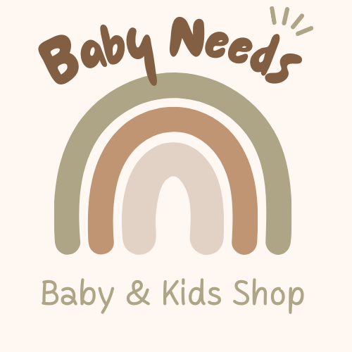Baby Needs, LLC